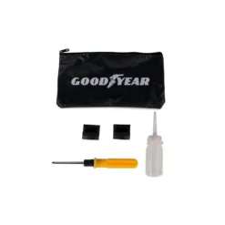 Scie Elagage Sans Fil 16,8v 2 Batteries Lithium 4ah Coupe Max 15 Cm Goodyear 7 Scie Elagage Sans Fil 16,8v 2 Batteries Lithium 4ah Coupe Max 15 Cm Goodyear -Promos Jardelis Boutique 00e8c8061b1a3440