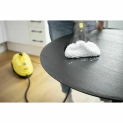 Karcher Kärcher Sc 2 Easyfix 11 Karcher Kärcher Sc 2 Easyfix -Promos Jardelis Boutique 0169ecce781772c9