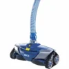 Robot Piscine Hydraulique " Mx 8 " - Zodiac