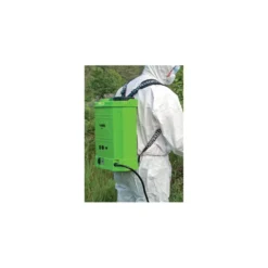 Batterie De Rechange Pour Pulvérisateur à Batterie Vito 12v/8ah 16l 6 Bars -Promos Jardelis Boutique 04d24e9d467751cc