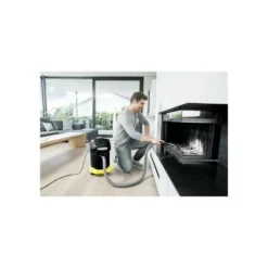 Karcher Kärcher Ad 4 Premium Fireplace -Promos Jardelis Boutique 06142b749ed8ad6a