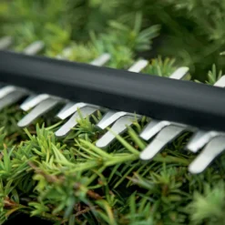 Bosch Taille-haies électrique Sans Fil UniversalHedgeCut 18-50 Avec Batterie 10 Bosch Taille-haies électrique Sans Fil UniversalHedgeCut 18-50 Avec Batterie -Promos Jardelis Boutique 1025990 006