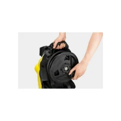 Karcher Kärcher K 4 Premium Power Control -Promos Jardelis Boutique 1b1ae2d50239645d