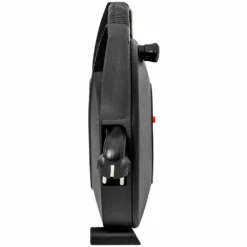 Brennenstuhl Enrouleur Domestique Confort-line Cl-x Bleu 10m H05vv-f 3g1.0 7 Brennenstuhl Enrouleur Domestique Confort-line Cl-x Bleu 10m H05vv-f 3g1.0 -Promos Jardelis Boutique 1d394e5b7898057d