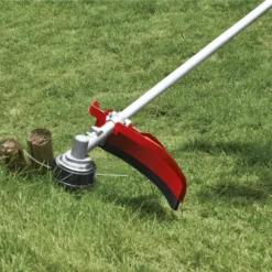 Einhell Débroussailleuse Thermique 43cc - Gh-bc 43 As -Promos Jardelis Boutique 20d9964c4d833b3b