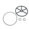 Kit Joint De Rechange Vanne 6 Voies Filtre A Sable Piscine Compatible Astra