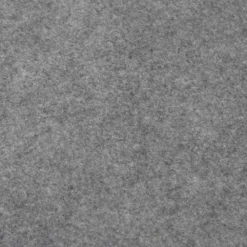 VIDAXL Bâche De Piscine Gris Clair 999x500 Cm Géotextile Polyester -Promos Jardelis Boutique 2a6804f5ac8ca47d