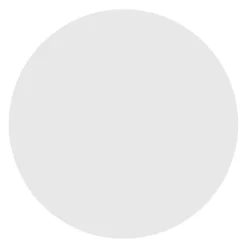 VIDAXL Film Solaire De Piscine Flottant Pe 488 Cm Gris 5 VIDAXL Film Solaire De Piscine Flottant Pe 488 Cm Gris -Promos Jardelis Boutique 2eabbfd361578d0b