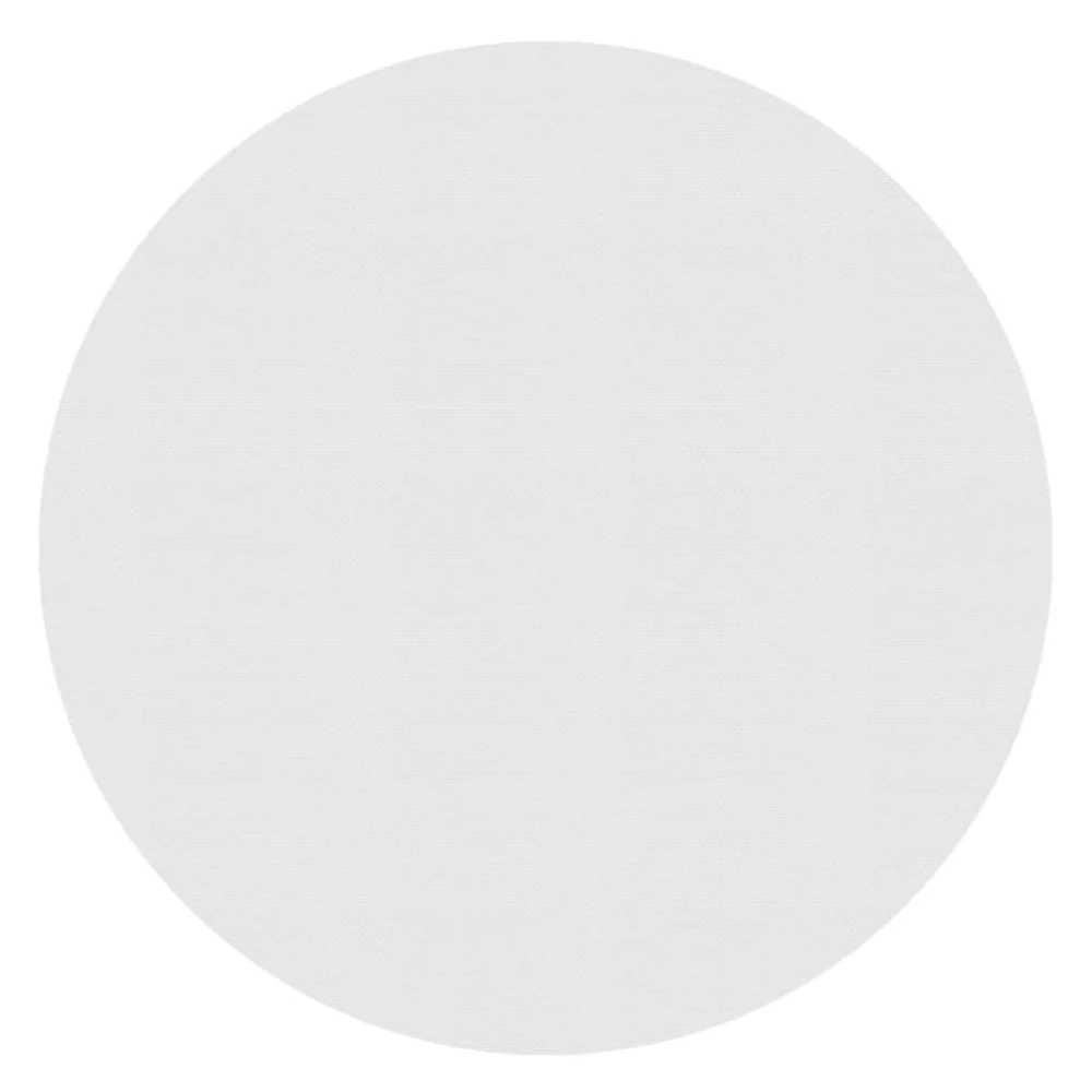 VIDAXL Film Solaire De Piscine Flottant Pe 488 Cm Gris 2 VIDAXL Film Solaire De Piscine Flottant Pe 488 Cm Gris – Image 2