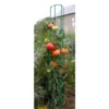 Colonne Tomate : 180cm