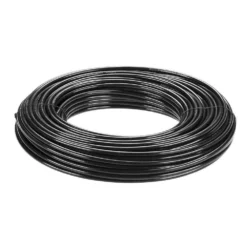 Gardena Tuyau Ø 4,6 Mm Micro-Drip 50 M -Promos Jardelis Boutique 339940 002 1