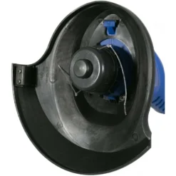 Coupe Bordures électrique 350 W ø De Coupe 25 Cm Goodyear -Promos Jardelis Boutique 339fca53510fa806