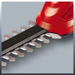 Einhell Débroussailleuse Et Tondeuse à Gazon Sans Cordon Gc-cg 3,6 Li -Promos Jardelis Boutique 3a48eb950fc6ecea