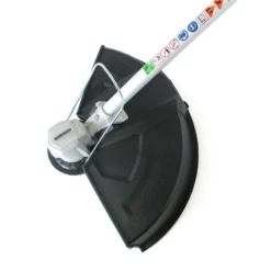 Coupe Bordures à Batterie Lithium 60v Longue Durée + Chargeur Warrior -Promos Jardelis Boutique 4b76e109a17945fd