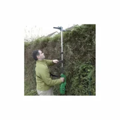 Outil Multifonctions 4 En 1 électrique 800 W, Pr4en1elec -Promos Jardelis Boutique 52179f0eccc9b3e0