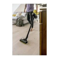 Karcher Kärcher Vc 4 Cordless Myhome -Promos Jardelis Boutique 5b76dfbcd8667576