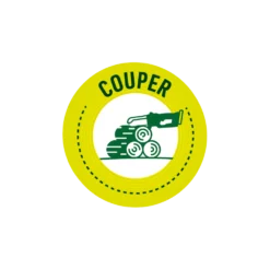 Batterie 20v - Pour Tronçonneuse électrique 2en1 -Promos Jardelis Boutique 628d72ecc818c8.53501099