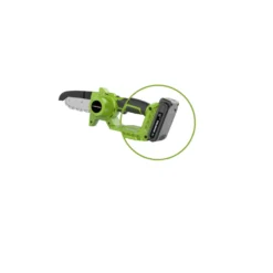 Batterie 20v - Pour Tronçonneuse électrique 2en1 -Promos Jardelis Boutique 628d72eccc17b4.17140702