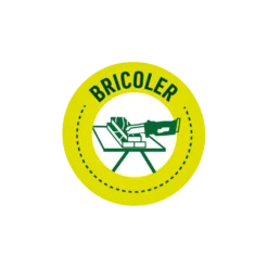 Batterie 20v - Pour Tronçonneuse électrique 2en1 -Promos Jardelis Boutique 628d72eccfa4a7.82859986