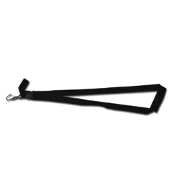 VIDAXL Débroussailleuse Multifonctionnelle 4-en-1 -Promos Jardelis Boutique 630d1ac7e71769.49332881