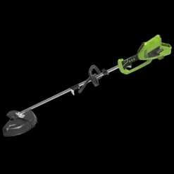 Greenworks Débroussailleuse Sans Batterie 40 V Gd40bc 1301507 4 Greenworks Débroussailleuse Sans Batterie 40 V Gd40bc 1301507 -Promos Jardelis Boutique 630d1acaeec247.29835010