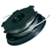 Einhell Bobine De Fil De Rechange Pour Débrousailleuse Gh-pt 2538 As