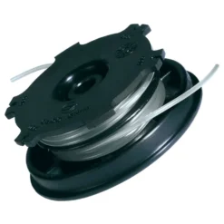 Einhell Bobine De Fil De Rechange Pour Débrousailleuse Gh-pt 2538 As -Promos Jardelis Boutique 630d1e477b29c5.29954826