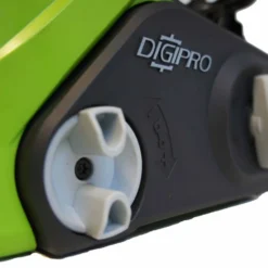 Greenworks Tronçonneuse Sans Batterie 40 V Gd40cs40 40 Cm 20077 -Promos Jardelis Boutique 630d1ea5219e45.51784010