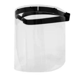 Pack Jardin Coupe Bordure 450 W Vito + Casque De Protection Vito + Gants Vito -Promos Jardelis Boutique 63190a496ca11c65