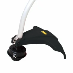 Coupe Bordure Rotofil Thermique 26cm3 1cv Poignée Delta Accessoires Lea Le24260dp -Promos Jardelis Boutique 634d4b86f0d2c5.27910977