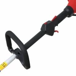 Coupe Bordure Rotofil Thermique 26cm3 1cv Poignée Delta Accessoires Lea Le24260dp -Promos Jardelis Boutique 634d4b86f3d6b5.86564947