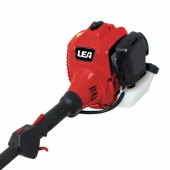 Coupe Bordure Rotofil Thermique 26cm3 1cv Poignée Delta Accessoires Lea Le24260dp -Promos Jardelis Boutique 634d4b8714c6f5.22825236