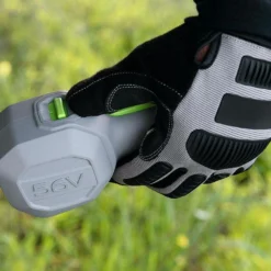 Pack Coupe Bordure Sans Fil Ego Power à Tête De Coupe 33 Cm Batterie Lithium 56v 2,5 Ah Et Chargeur - St1300e 7 Pack Coupe Bordure Sans Fil Ego Power à Tête De Coupe 33 Cm Batterie Lithium 56v 2,5 Ah Et Chargeur - St1300e -Promos Jardelis Boutique 634d4b8f51edc4.43768098