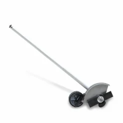 Dresse Bordure Sur Batterie Ego Power Ea0800e -Promos Jardelis Boutique 634d4b93dc4c77.06189217