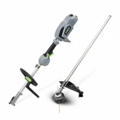 Pack Coupe Herbe Et Bordure Sur Batterie 56v Avec Chargeur Egopower Ph1400e Sta1500e -Promos Jardelis Boutique 634d4b953e8d83.68394053