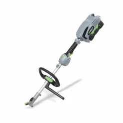 Pack Coupe Herbe Et Bordure Sur Batterie 56v Avec Chargeur Egopower Ph1400e Sta1500e -Promos Jardelis Boutique 634d4b95494e70.65700031