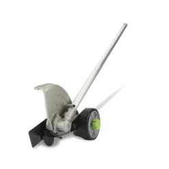 Pack Dresse Bordure à Batterie Moteur électrique Ego Power+ Ea0800e -Promos Jardelis Boutique 634d4b9f844603.04045068