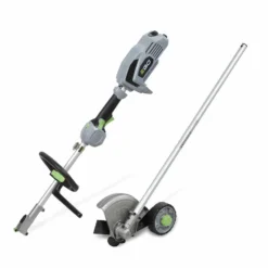 Pack Dresse Bordure à Batterie Moteur électrique Ego Power+ Ea0800e -Promos Jardelis Boutique 634d4b9f8aeda9.55293388