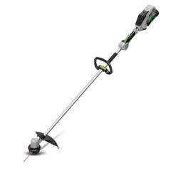 Coupe Bordure Electrique Ego Power Sur Batterie Lithium 56 Volts St1300e -Promos Jardelis Boutique 634d4e6e990035.05525657