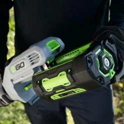 Coupe Bordure Electrique Ego Power Sur Batterie Lithium 56 Volts St1300e -Promos Jardelis Boutique 634d4e6ea8eb33.89377346