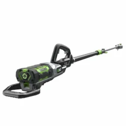 Perche Télescopique Avec Bloc Moteur Multi Outils Ego Pro Ppx1000 8 Perche Télescopique Avec Bloc Moteur Multi Outils Ego Pro Ppx1000 -Promos Jardelis Boutique 634d4e6fe20e81.48511998