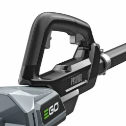 Perche Télescopique Avec Bloc Moteur Multi Outils Ego Pro Ppx1000 9 Perche Télescopique Avec Bloc Moteur Multi Outils Ego Pro Ppx1000 -Promos Jardelis Boutique 634d4e70022846.57866737