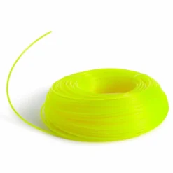 Fil Pour Rotofil Et Coupe Bordure Fluo Rond 2,4 Mm Texas -Promos Jardelis Boutique 634d4e74e8fc35.80271360