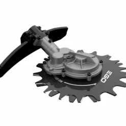 Promos Jardelis Boutique -Promos Jardelis Boutique 634d4e83874868.45560342