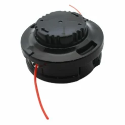 Tête Coupe-bordure Débroussailleuse Outil Multifonctions Texas Lux Diamètre 106mm 3 Tête Coupe-bordure Débroussailleuse Outil Multifonctions Texas Lux Diamètre 106mm -Promos Jardelis Boutique 634d4e863945e3.21531556