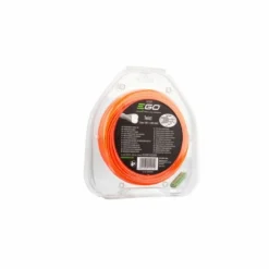 Fil Débroussailleuse Torsadé 2,4mm Longueur 75m Ego Power+ Al2475t -Promos Jardelis Boutique 634d4e88987732.48415448