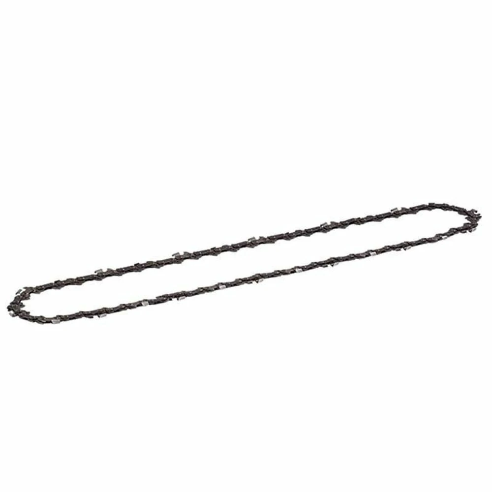 Chaine Tronconneuse Pour Tronçonneuse Ego Power Cs1400e Ac1400 1 Chaine Tronconneuse Pour Tronçonneuse Ego Power Cs1400e Ac1400