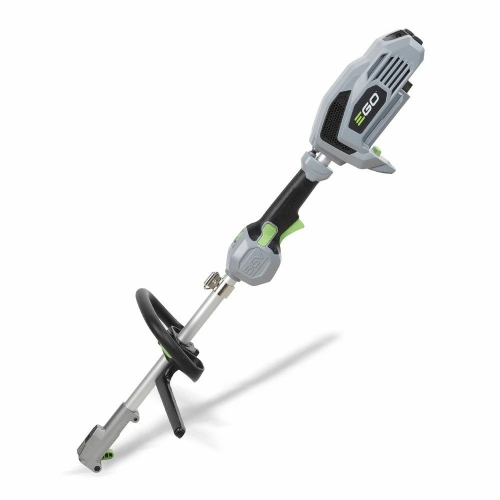 Pack Entretien Espaces Verts à Batterie Tout Inclus Egopower 56 Volts 4 Pack Entretien Espaces Verts à Batterie Tout Inclus Egopower 56 Volts – Image 4