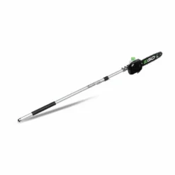 Elagueuse Sur Perche Sans Fil Guide 25cm Ego Power Psa1000e -Promos Jardelis Boutique 634ef10ddb1aa7.86863405