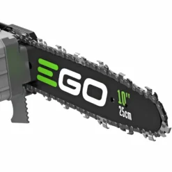 Elagueuse Sur Perche Professionnel Guide Chaine Oregon 25cm Ego Power Psx2500 -Promos Jardelis Boutique 634ef11a32e024.17402739